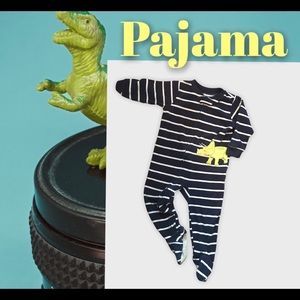 Pajama